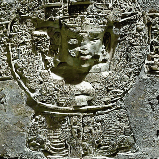 Mayan Ajaw Q3 — full Phase 3